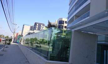 Imagem 4: Apartamento com 4 dormitórios à venda em Vitória