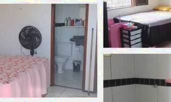 Imagem 2: Vende-se o troca