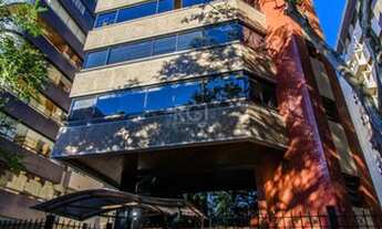 Imagem 2: Porto Alegre - Apartamento Padrão - Petrópolis