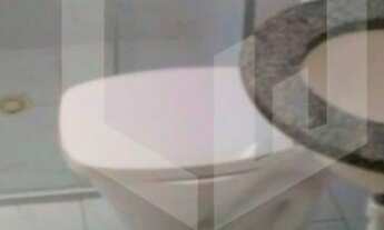 Imagem 5: Apartamento para aluguel tem 79 metros quadrados com 2 quartos em Casa Verde - São Paulo