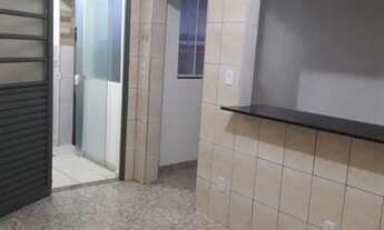 Imagem 3: Casa para Venda em Sorocaba / SP no bairro Jardim São Guilherme