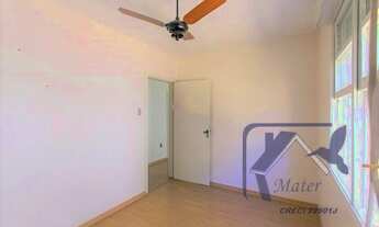Imagem 5: APARTAMENTO 02 DORMITÓRIOS, 01 VAGA, BAIRRO CRISTAL, PORTO ALEGRE, RS