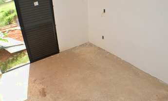 Imagem 7: Casa à venda, Condomínio Residencial Campos do Conde, Bragança Paulista, SP