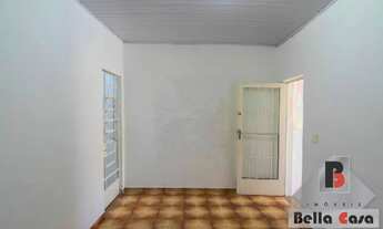 Imagem 7: Casa assobradada com 02 quartos e 02 vagas