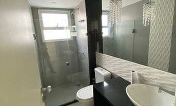 Imagem 3: Apartamento para Venda em Aracaju, Treze de Julho, 3 dormitórios, 3 suítes, 2 banheiros, 2