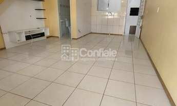 Imagem 5: Sobrado Entrada Individual Bela Vista