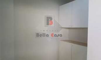 Imagem 6: Apartamento Vila Mariana/71m²/1 vaga