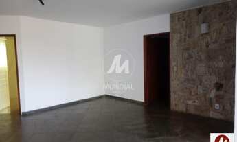 Imagem 1: Apartamento (tipo - padrao) 3 dormitórios/suite, cozinha planejada, em condomínio fechado