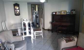 Imagem 7: Rio de Janeiro - Apartamento Padrão - Barra da Tijuca