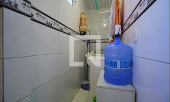 Imagem 7: Casa à Venda - Vila Operária, 3 Quartos, 168 m2