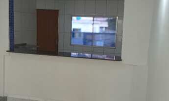 Imagem: Prédio com 03 Aptos Casa ideal pra Investidor