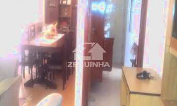 Imagem 6: Residencial - Jardim das Flores