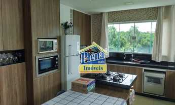 Imagem 5: Chácara para venda com 05 dormitórios - Vila Real Continuação - Hortolândia/SP