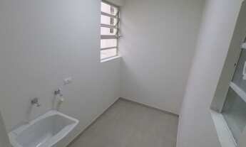 Imagem 2: Apartamento inteiro reformado no Agua Verde