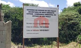 Imagem 5: Terreno Terreno Terreno / lote com venda por R$320.000