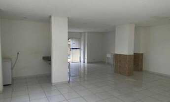 Imagem 6: Apartamento para venda com 2 quartos