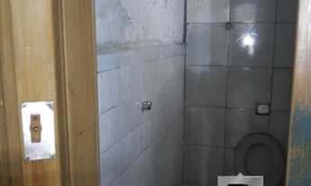 Imagem 6: Comercial Mooca Galpão / depósito com venda por R$580.000