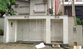 Imagem: Casa (térrea na rua) 2 dormitórios, cozinha