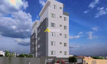 Imagem 6: Cobertura Residencial à venda, Diamante (Barreiro), Belo Horizonte - CO0006