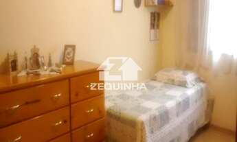 Imagem: Residencial - Jardim das Flores