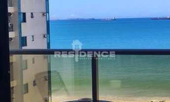 Imagem 5: Vila Velha - Apartamento Padrão - Praia de Itaparica