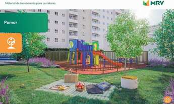 Imagem 5: Apartamentos no Torres de trindade em Antares