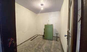 Imagem 4: Ótimo Terreno para locação, Portinho , Cabo Frio, RJ