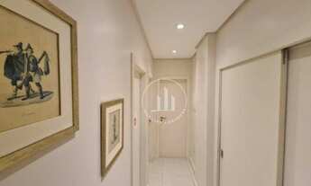 Imagem 6: Apartamento com 3 dormitórios à venda, 101 m² por R$ 991.100,00 - Itacorubi - Florianópoli