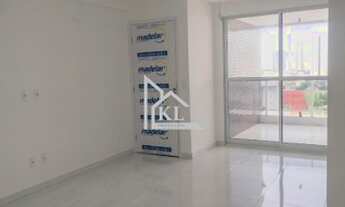 Imagem 3: João Pessoa - Apartamento Padrão - Estados