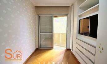 Imagem 7: Apartamento com 2 dormitórios à venda, 69 m² por R$ 436.000,00 - Centro - São Bernardo do