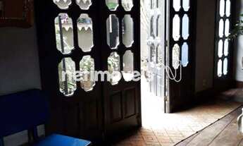 Imagem 5: Venda Casa Antonio Dias Ouro Preto