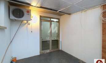 Imagem 4: Apartamento (tipo - padrao) 2 dormitórios, cozinha planejada, portaria 24hs, lazer, salão