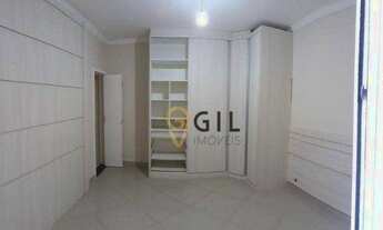 Imagem 3: Sobrado com 3 dormitórios à venda, 204 m² por R$ 340.000,00 - Jardim Santa Marina - Jacare