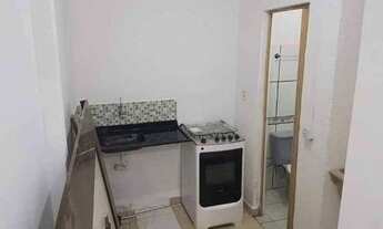 Imagem 4: Casa em Americanópolis