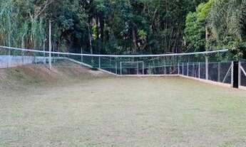 Imagem 5: Chácara a venda sorocaba