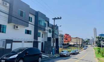 Imagem: Sobrado - 185m²