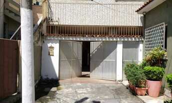 Imagem 2: Ilha do Governador Praia do Zumbi R$700.000,00