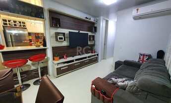 Imagem 5: Apartamento em Humaitá