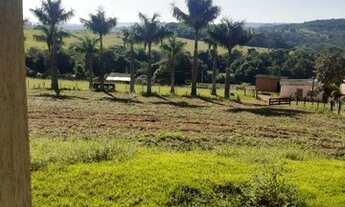 Imagem 7: Excelente Sítio 13,5 Alqueires