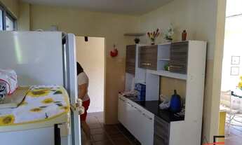 Imagem 6: Apartamento todo mobiliado disponível para venda, Prainha, Aquiraz - AP11011