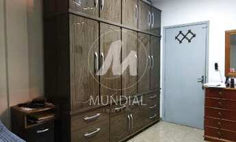 Imagem 7: Casa (térrea na rua) 3 dormitórios/suite, cozinha planejada