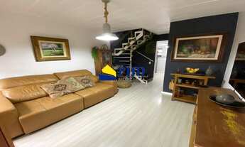 Imagem 2: RIO DE JANEIRO - Casa de Condomínio - VARGEM GRANDE