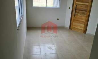 Imagem 7: Casa à venda 2 Quartos, 2 Suites, 3 Vagas, 200M², Jardim Sao Felipe, Atibaia - SP