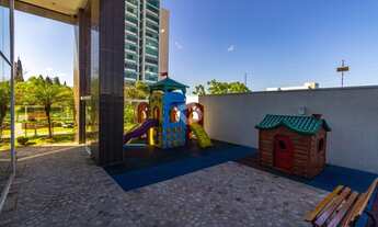 Imagem 6: ED. PALAZZO PAMPHILLI