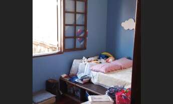 Imagem 7: Casa Dúplex Centro Rio das Ostras