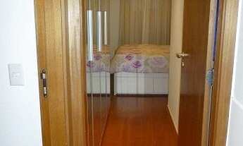 Imagem 6: Lindo Apartamento Península Atmosfera 157m2 - 4 quartos