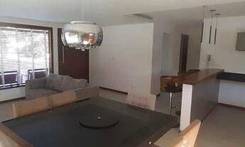 Imagem 7: Casa com 4 dormitórios à venda, 155 m² por R$ 2.350.000,00 - Manguinhos - Armação dos Búzi