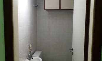 Imagem 6: Alugo Ótima sala comercial na Rua Mem de Sá 111 no Miolo de Icaraí