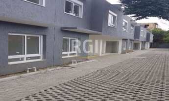 Imagem 2: Casa Condominio em Tristeza