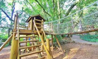 Imagem 5: Porto Alegre - Apartamento Padrão - Teresópolis